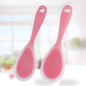 食品级硅胶制品生产工艺流程，看完你就知道了【产品百科】