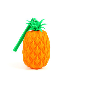 东莞硅胶制品生产厂家，2025硅胶制品源头厂家分享[全网聚焦]