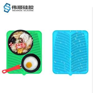 日用硅胶制品有哪些，硅胶制品知识科普【最新资讯】