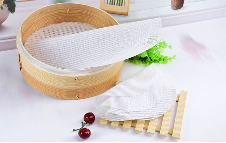 为何硅胶制品能成为现代生活的宠儿，本文来告诉你[今日资讯]