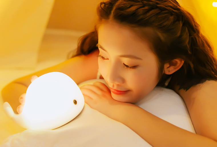 硅胶制品去哪定制，东莞硅胶制品厂家【全网聚焦】