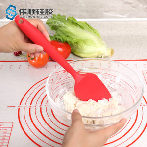 食品级硅胶制品厂家，东莞硅胶制品厂家【行业百科】