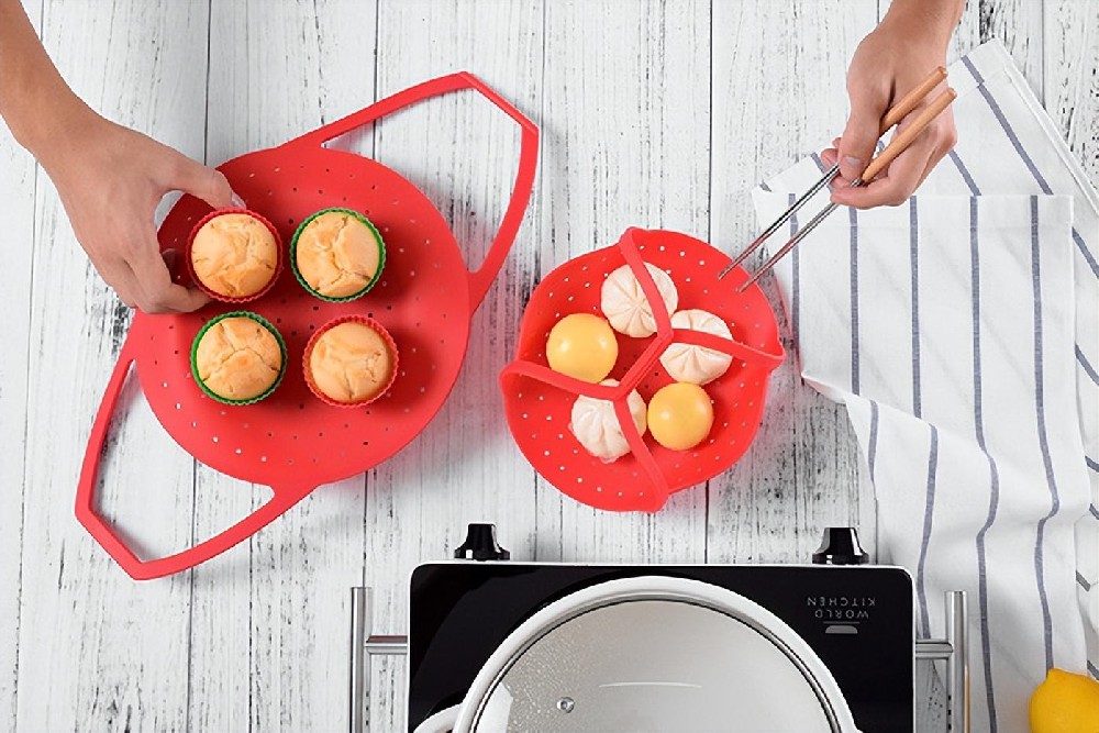 如何选择硅胶制品批发厂家，2025硅胶制品批发厂家推荐[最新推荐]