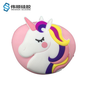 硅胶制品怎么按需购买，硅胶制品需求【行业百科】