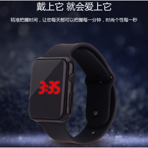 硅胶手表套，硅胶手表套定制【最新资讯】