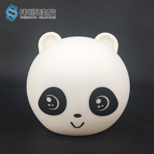 硅胶玩具多少钱，硅胶玩具价格分享【最新资讯】