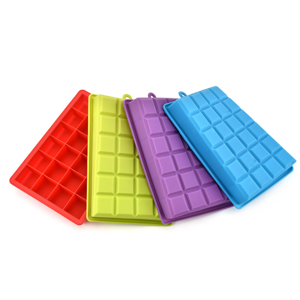 硅胶制品厂家批发，东莞硅胶制品厂家【行业百科】