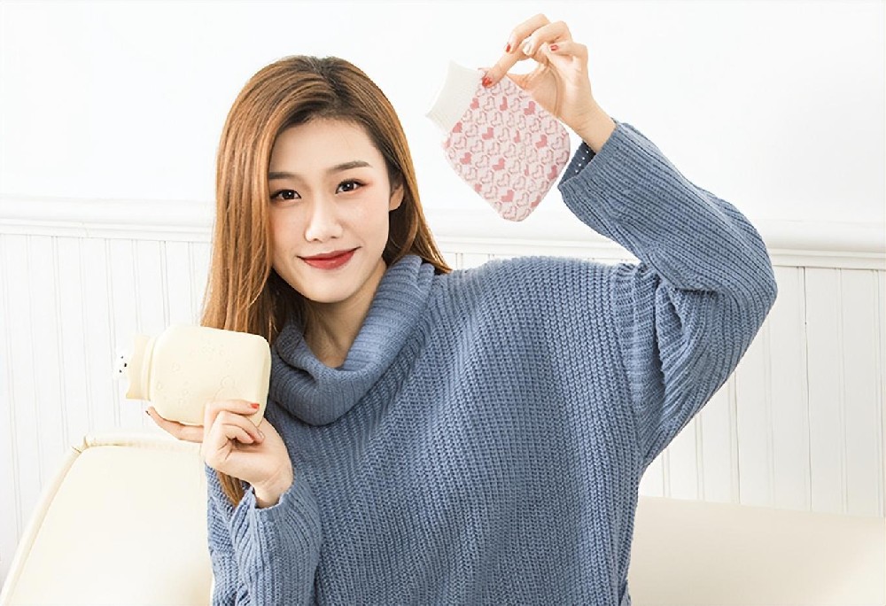 日常硅胶制品使用，硅胶制品使用科普【行业百科】