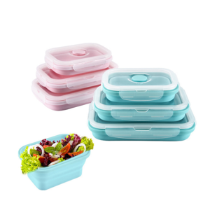 硅胶餐具多少钱，硅胶餐具市场价多少钱【最新报价】