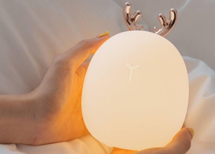 硅胶制品凭借哪些特性适配多场景使用，看完你就知道了[产品分析]