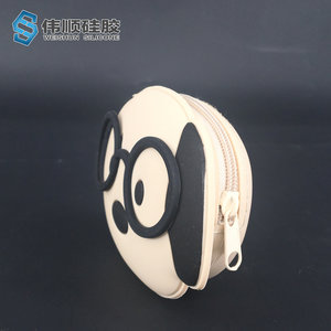 硅胶玩具为什么受欢迎，硅胶玩具科普【全网聚焦】