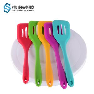 硅胶厨具耐用吗，硅胶厨具科普【全网聚焦】