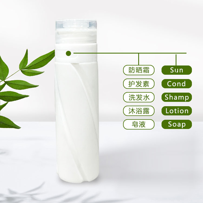 如何找到硅胶日用品批发源头，硅胶日用品批发厂家推荐[2026推荐]