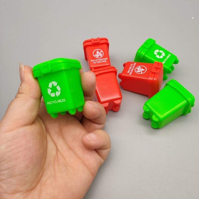 硅胶礼品凭什么成为现代生活的宠儿，看完你就知道了[最新更新]