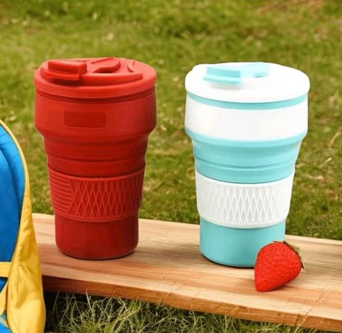 企业定制硅胶礼品（如杯垫、钥匙扣）团购价目表【最新报价】