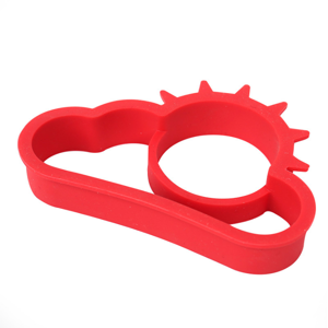 硅胶制品质量科普：从选购到使用的全链路指南【行业百科】