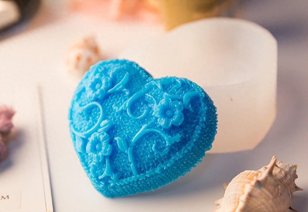 硅胶制品定制如何满足个性化需求，看完你就知道了[最新更新]