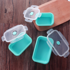 硅胶制品定制价格，小批量与大批量报价差异【行业百科】