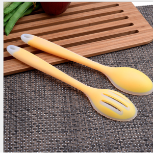 硅胶价格行情_食品级硅胶原料批发价实时更新【行业百科】