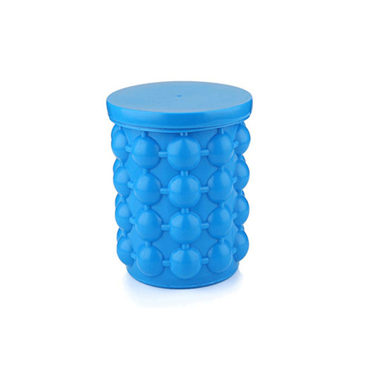 硅胶制品是如何改变人们生活，看完你就知道了[最新更新]