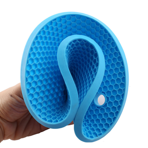 硅胶制品品牌选择，靠谱厂家与劣质货区分法【行业百科】