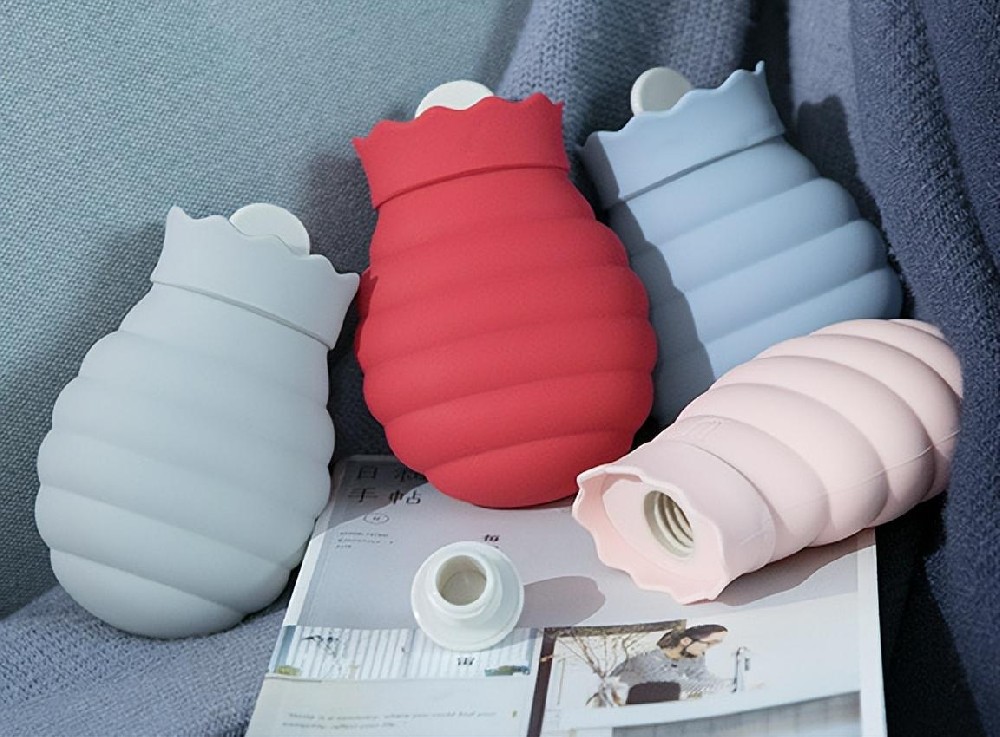 硅胶制品定制该如何选择更合适，看完你就知道了[最新更新]