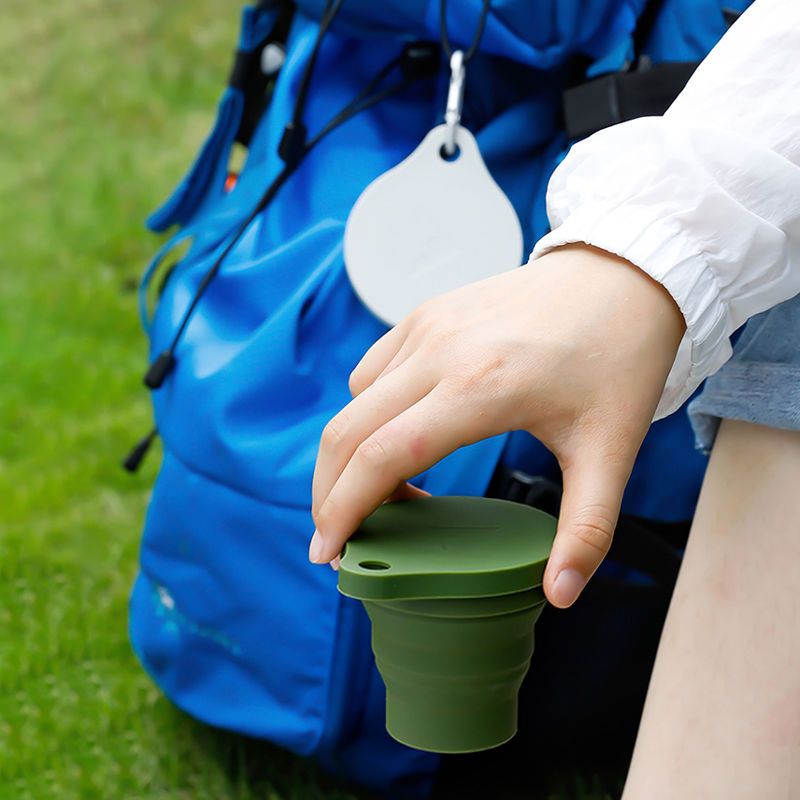 硅胶制品高性价比推荐，2025东莞硅胶制品厂家【行业百科】