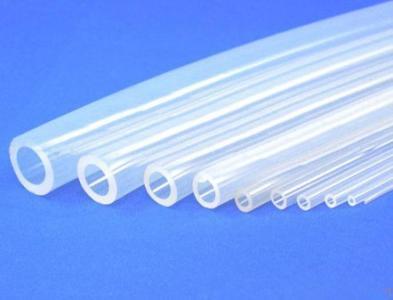 硅胶吸管有毒吗 硅胶吸管有毒吗