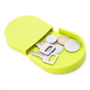 硅胶产品防尘处理环保工艺 硅胶产品防尘处理环保工艺