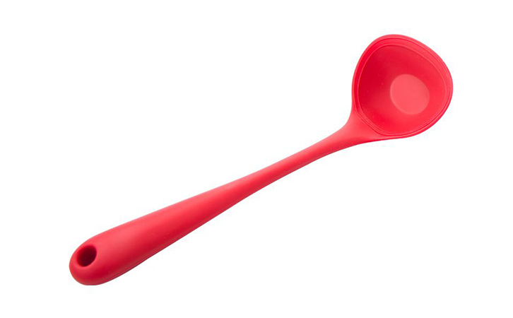 值得推荐的硅胶厨具,硅胶厨具的购买技巧 值得推荐的硅胶厨具,硅胶厨具的购买技巧