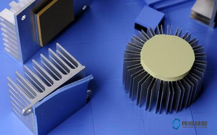 硅胶,硅胶制品,东莞硅胶制品 硅胶,硅胶制品,东莞硅胶制品