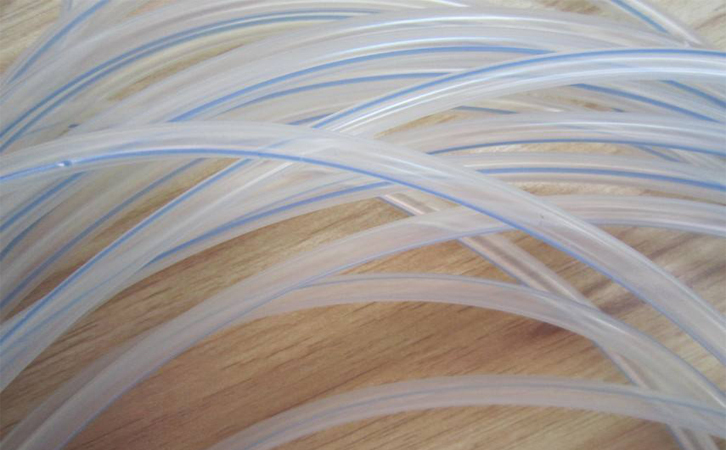 硅胶在医疗行业的应用 硅胶在医疗行业的应用