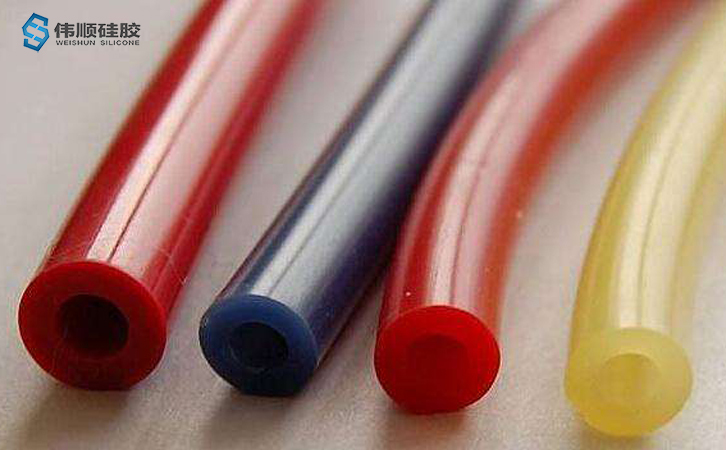 硅胶,硅胶制品,东莞硅胶制品 硅胶,硅胶制品,东莞硅胶制品