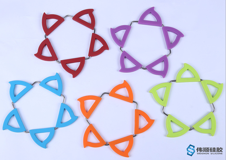 硅胶餐垫的质量 硅胶餐垫的质量