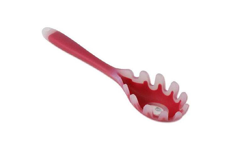 硅胶厨具流行的因素有哪些？