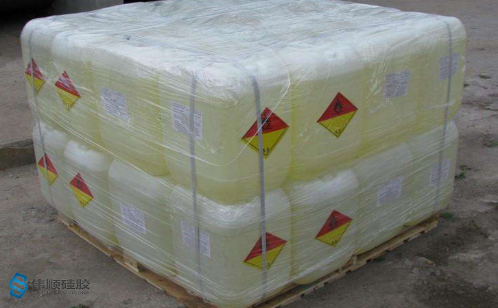 硅胶专业知识---双二五 硅胶专业知识---双二五