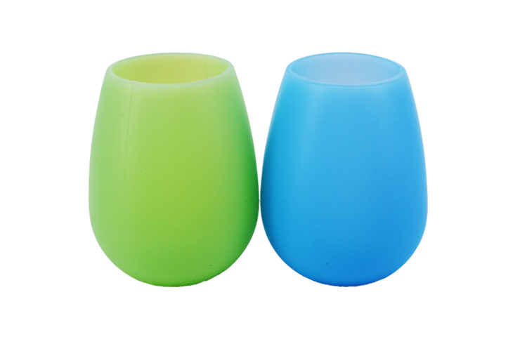 专业硅胶礼品批发厂家产品--硅胶红酒杯 专业硅胶礼品批发厂家产品--硅胶红酒杯