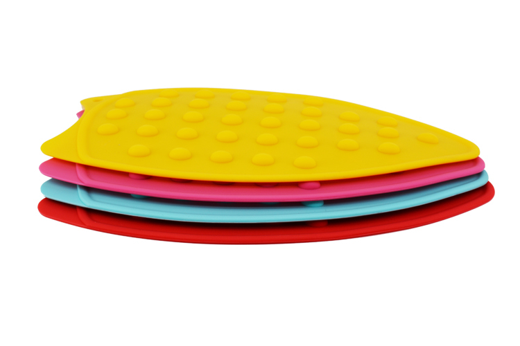 为什么硅胶制品会断裂 为什么硅胶制品会断裂