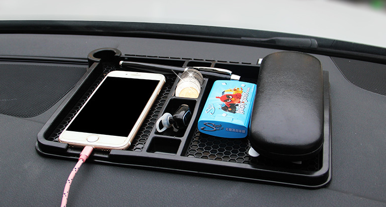 硅胶防滑垫，硅胶防滑垫知识，硅胶防滑垫介绍