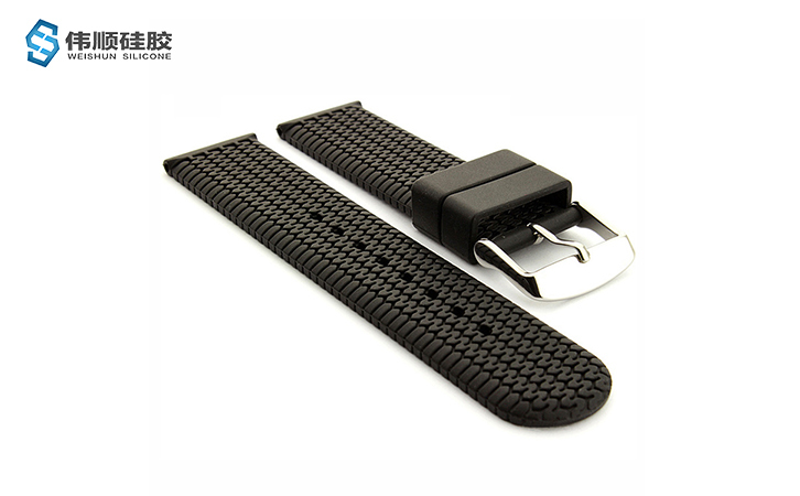 硅胶产品市场发展前景 硅胶产品市场发展前景