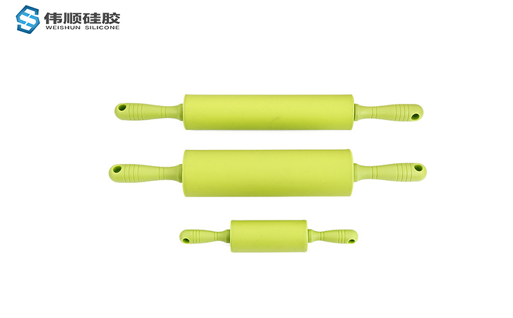 硅胶产品企业产品