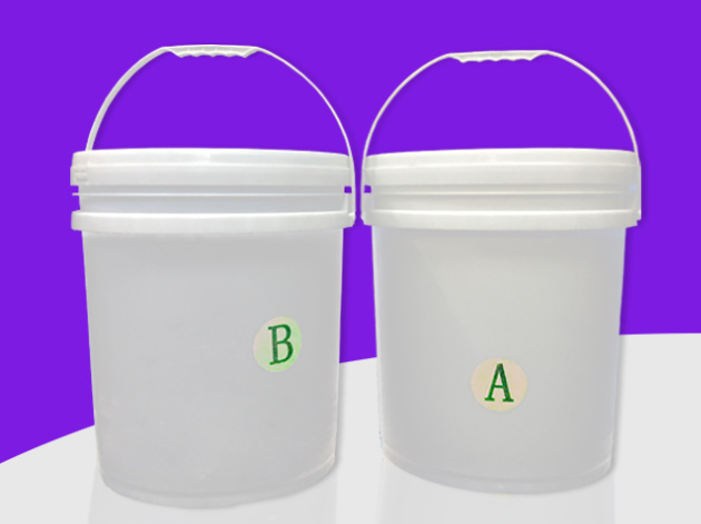 什么是硅胶注塑成型产品 什么是硅胶注塑成型产品