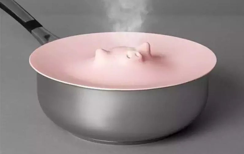 硅胶厨具改善生活质量,硅胶厨具让生活品质更高 硅胶厨具改善生活质量,硅胶厨具让生活品质更高