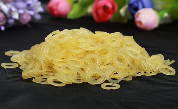 硅胶制品厂哪家好,硅胶制品厂怎样经营,硅胶制品厂如何管理 硅胶制品厂哪家好,硅胶制品厂怎样经营,硅胶制品厂如何管理