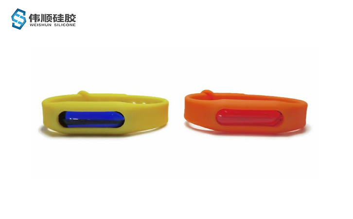 什么样的硅胶制品质量好，硅胶质量好坏判定标准