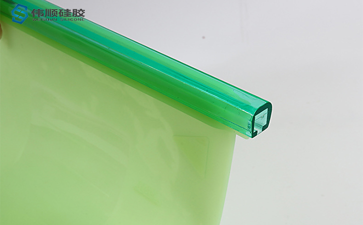 为什么硅胶制品没有危害,硅胶制品有哪些危害 为什么硅胶制品没有危害,硅胶制品有哪些危害