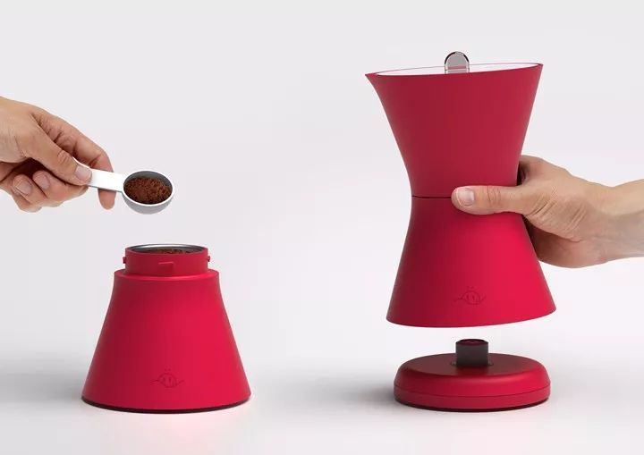 告诉你这些方法，轻易解决脱模难的问题