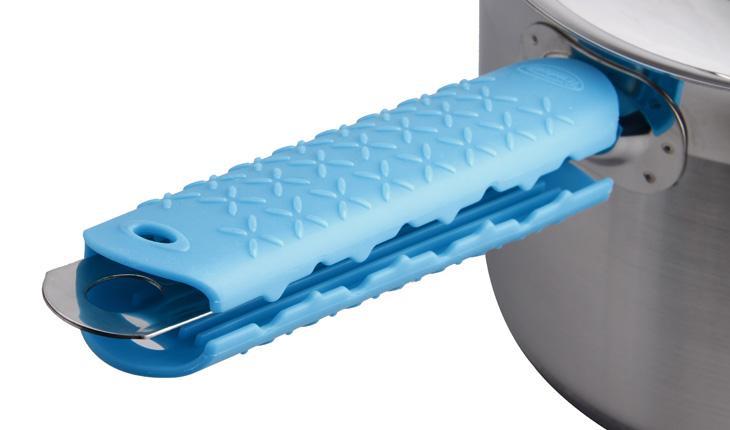 硅胶制品脱模,硅胶制品难脱模的解决方法,脱模难如何处理 硅胶制品脱模,硅胶制品难脱模的解决方法,脱模难如何处理