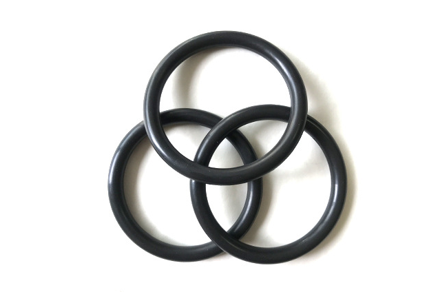 硅胶密封圈的缺点 硅胶密封圈的缺点