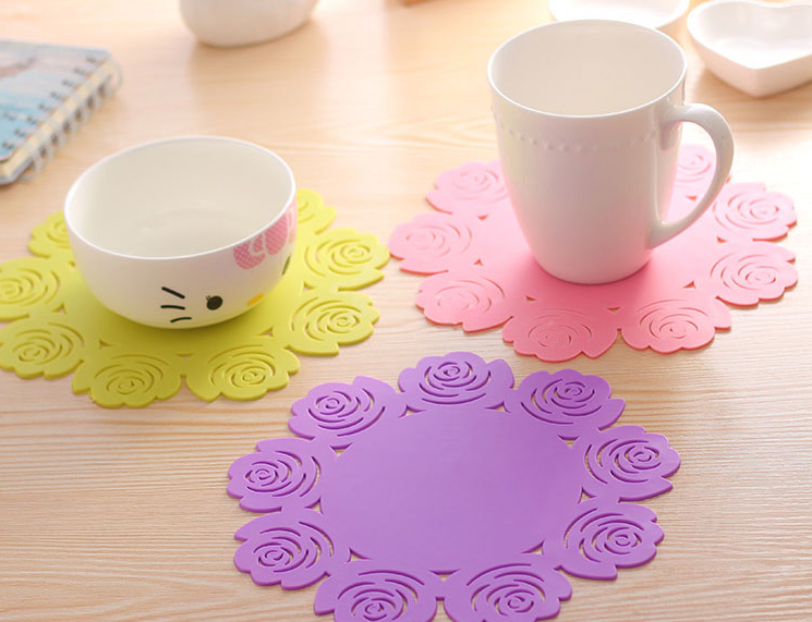 什么是有机硅胶,什么是无机硅胶 什么是有机硅胶,什么是无机硅胶